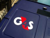 Computer glitch in the frame for Olympics G4S security fiasco