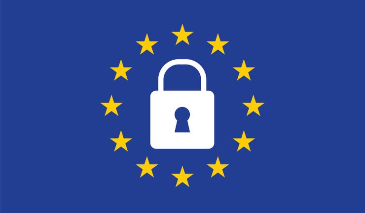 Five ways the European Parliament wants to protect online gamers, News