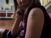 Future ink: Tech Tats are smart biowearables for your skin