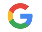 Google's new logo is fit for the Internet of Things