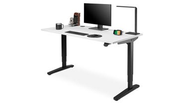 uplift-v2-standing-desk.jpg