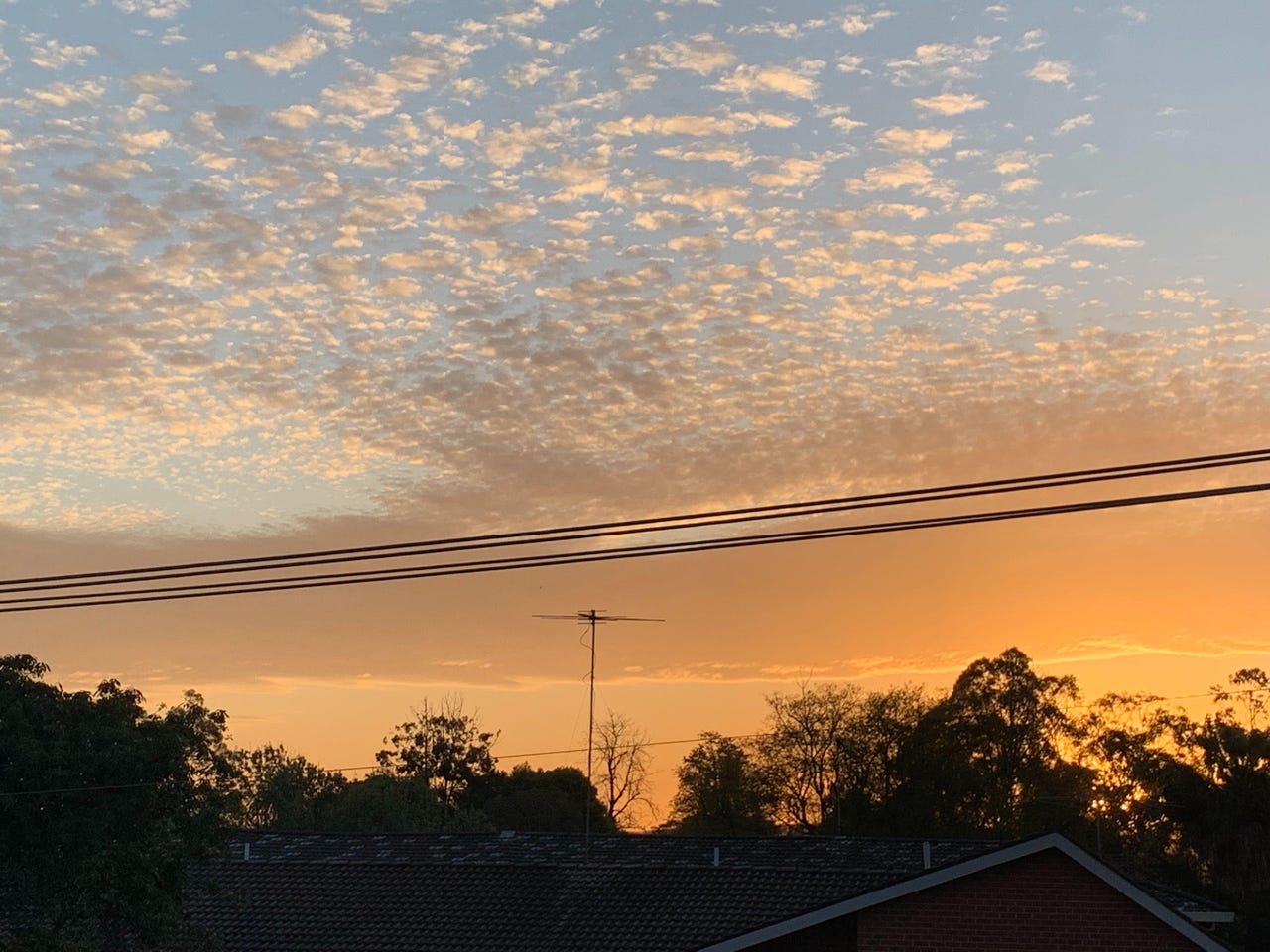 australia-sunset-powerlines-telco-tower.jpg