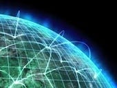 ICANN urges IPv6 adoption as global address shortage looms
