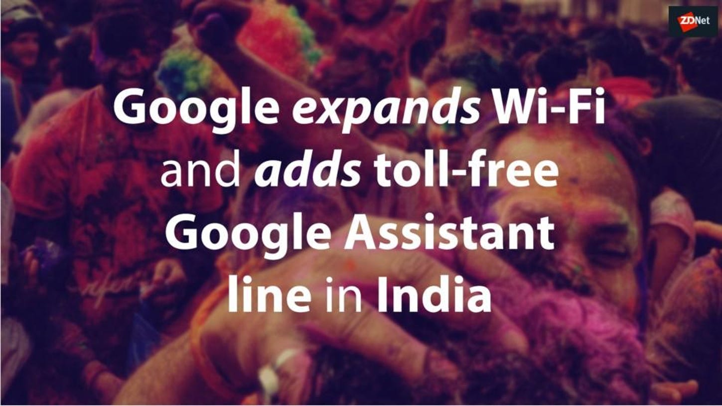 google-expands-wifi-and-adds-tollfree-go-5d881535800f320001de50cb-1-sep-23-2019-6-58-04-poster.jpg