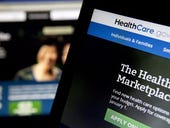 Freeze your credit after the Equifax hack? Get ready to face Healthcare.gov hurdles