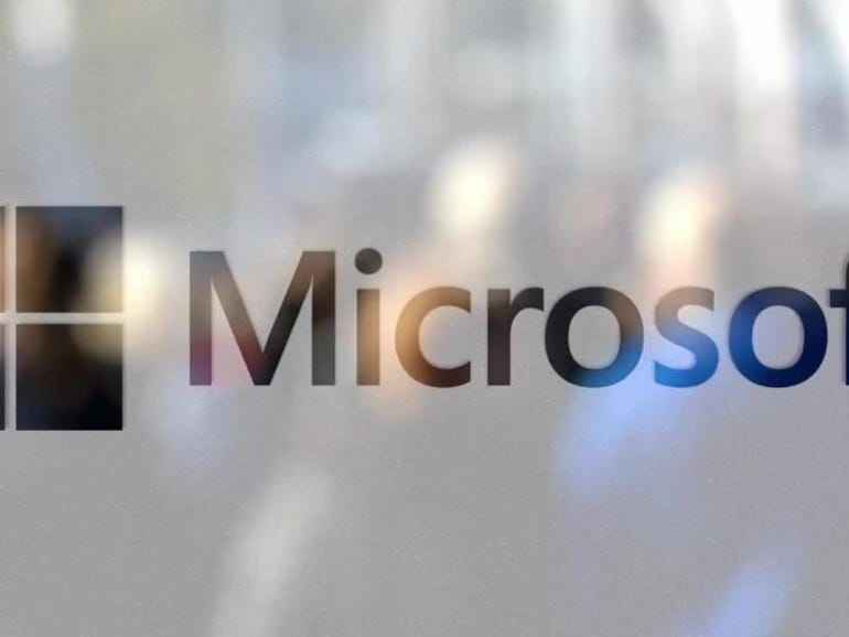 Seorang eksekutif Microsoft secara tidak sengaja mengungkap salah satu kebenaran buruk teknologi