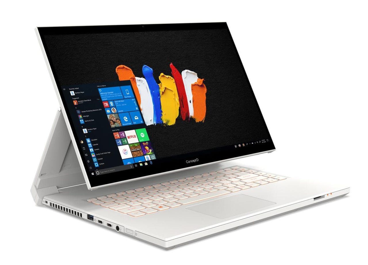 acer-conceptd-7-ezel-laptop-notebook-nvidia-studio-rtx.jpg