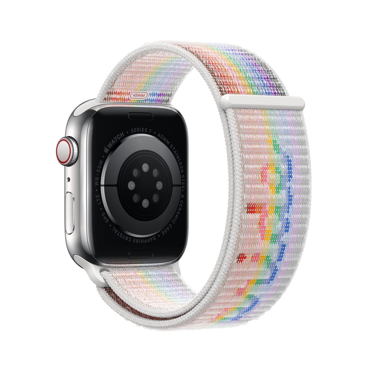 apple-watch-series7-pride-threads-face-03-screen.png