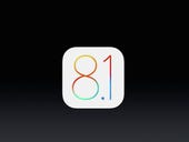 iOS 8.1 available October 20 for iPhones, iPads
