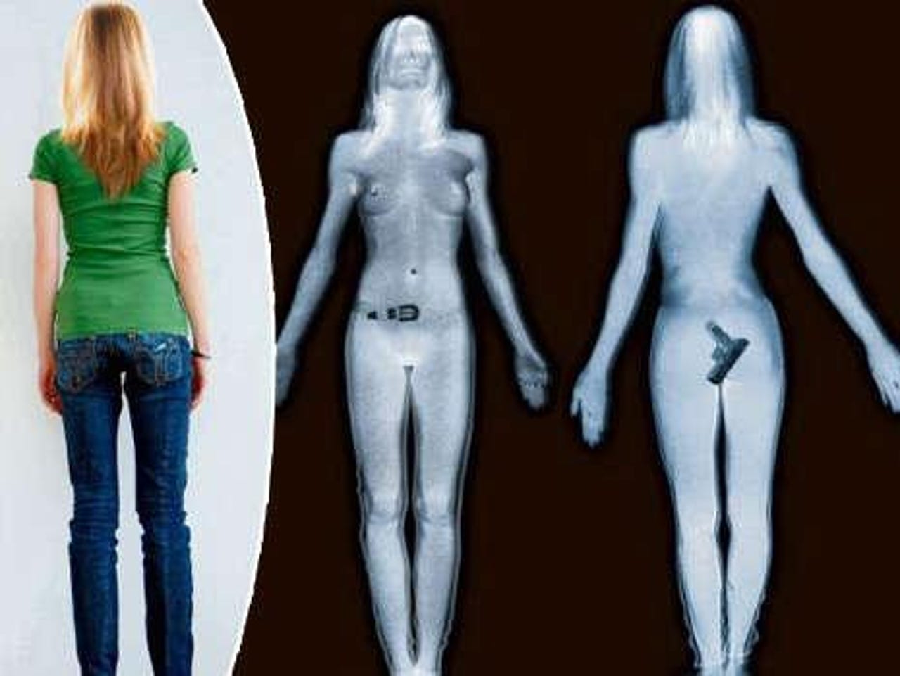 girl-body-scanner-1.jpg