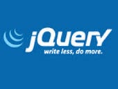 jQuery hacked: Site was hit, but not the library