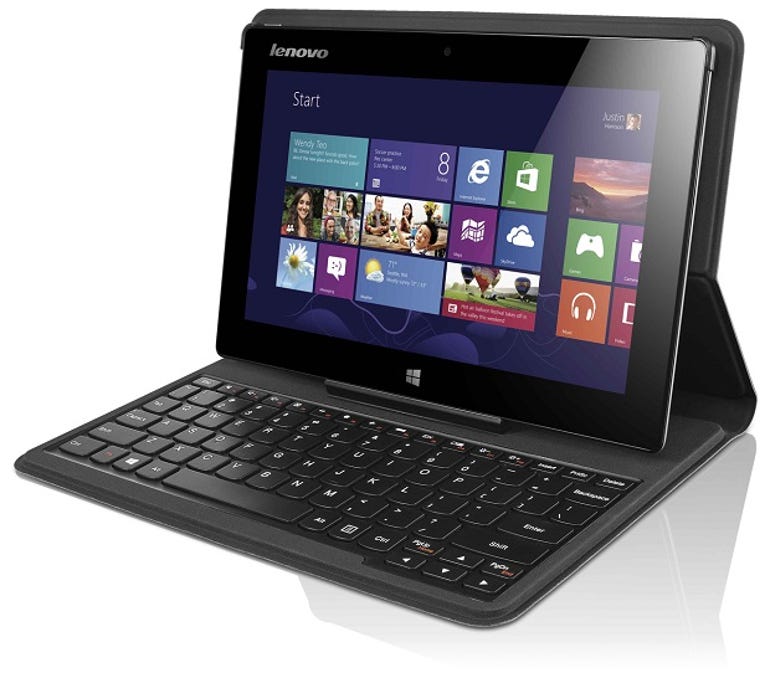 lenovo-miix-10-windows-8-tablet-tablets