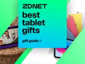 19 tablets that would make great gifts, starting at $70
