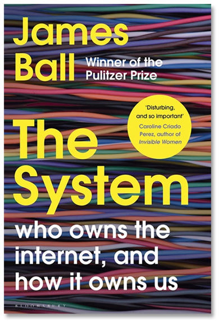 the-system-book-main.jpg