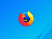 Mozilla is funding a way to support Julia in Firefox