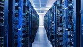 Singapore heats up data centers with operating standards for tropical climates