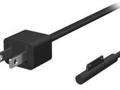 Microsoft to recall some Surface Pro power cables