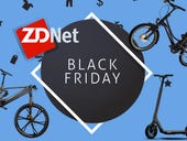 Black Friday e-bike and scooters deals 2021: Savings up to $1,000