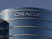 Oracle survey reveals consumer digital banking expectations