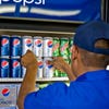'Not just another initiative': How PepsiCo is combining innovation and sustainability