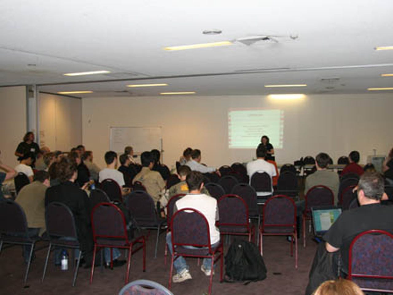 barcamp-sydney-4-photos11.jpg
