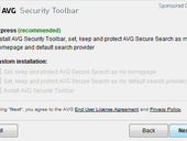 AVG responds: Plans to update its toolbar installer, uninstaller