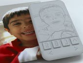 World's first smartphone for blind invented in India
