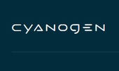 cyanogen.jpg
