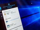 Now ​Microsoft puts Cortana to work on key Power BI data