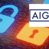 aig-cyber-insurance-review.png