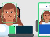 Google rolls out new ways to control Android devices with facial gestures