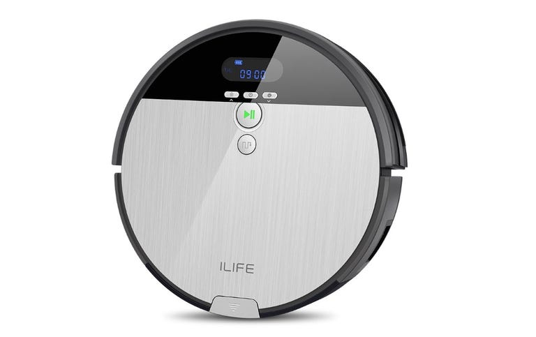 ilife-v8s-robot-cleaner-eileen-brown-zdnet.png