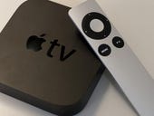 Plug pulled: Amazon to stop selling Apple TV, Google Chromecast