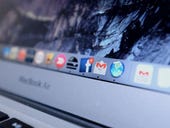 FBI solves mystery surrounding 15-year-old Fruitfly Mac malware