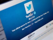 Tweets return to Google for US mobile users only