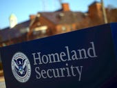 Homeland Security's own IT security is a hot mess, watchdog finds