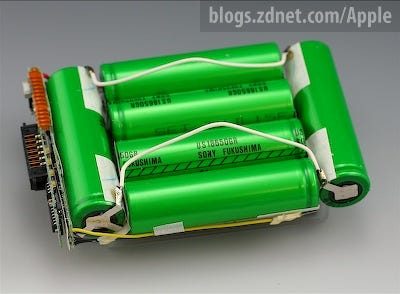 sony-ibook-battery-5.jpg