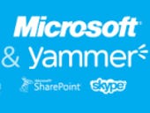 Will Yammer improve SharePoint?