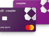 Wayfair Credit Card review: Prepare to get your shop on