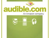 Open letter to Audible and Amazon: Stop the DRM