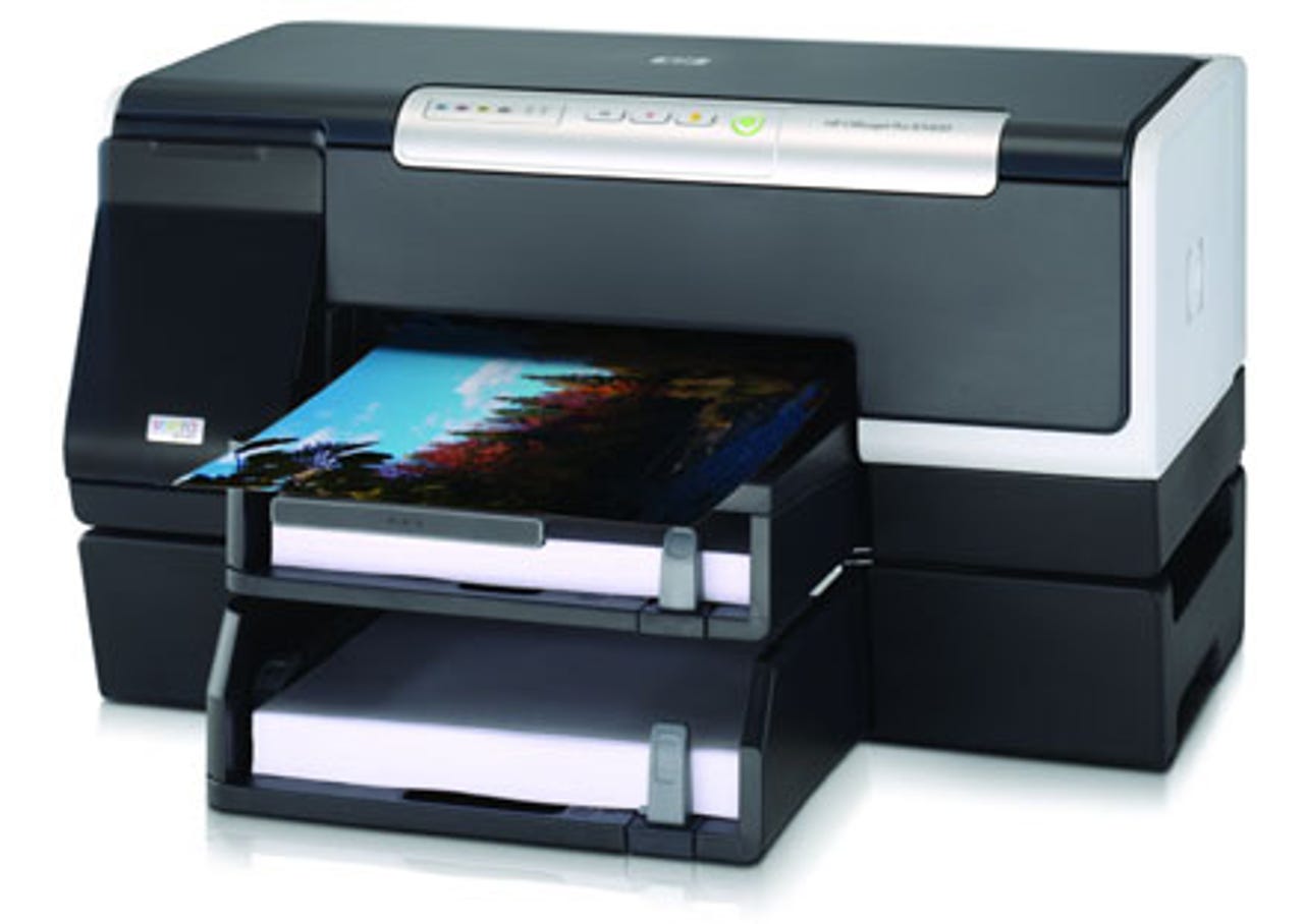 photos-hp-officejets-challenge-smb-laser-printers3.jpg