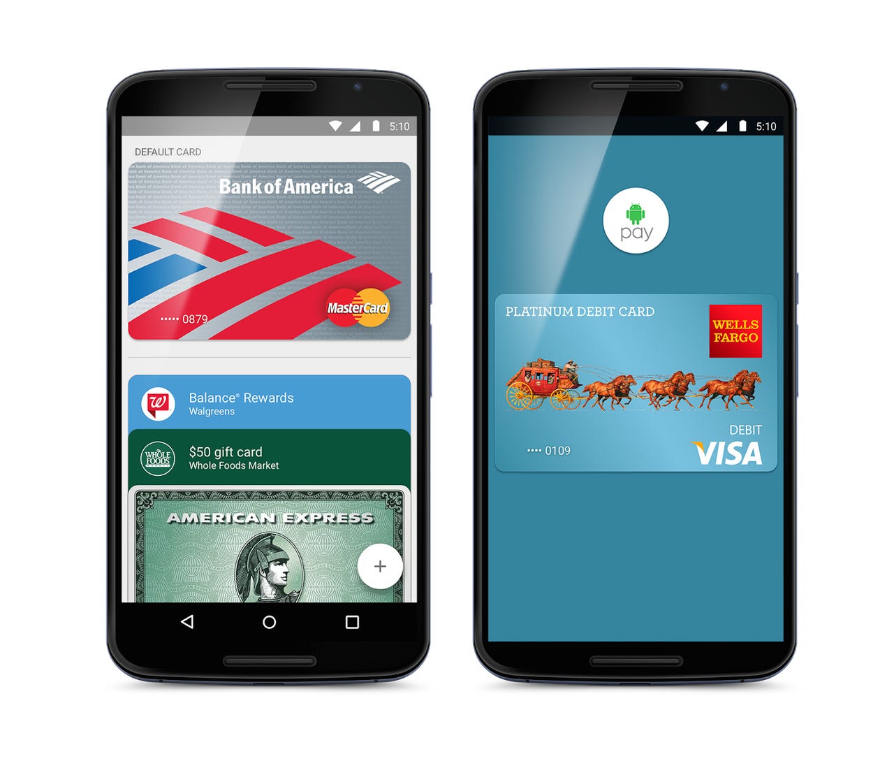 android-pay.png
