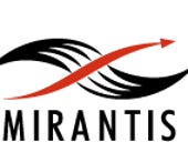 Mirantis and IBM team up on OpenStack benchmarking tool