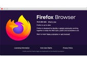 Firefox 74 is out: Here are the key changes and features