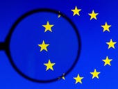 Europe agrees to landmark Digital Markets Act: What's next?