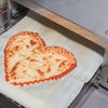 NASA astronauts may soon be able to 3D-print pizzas in space