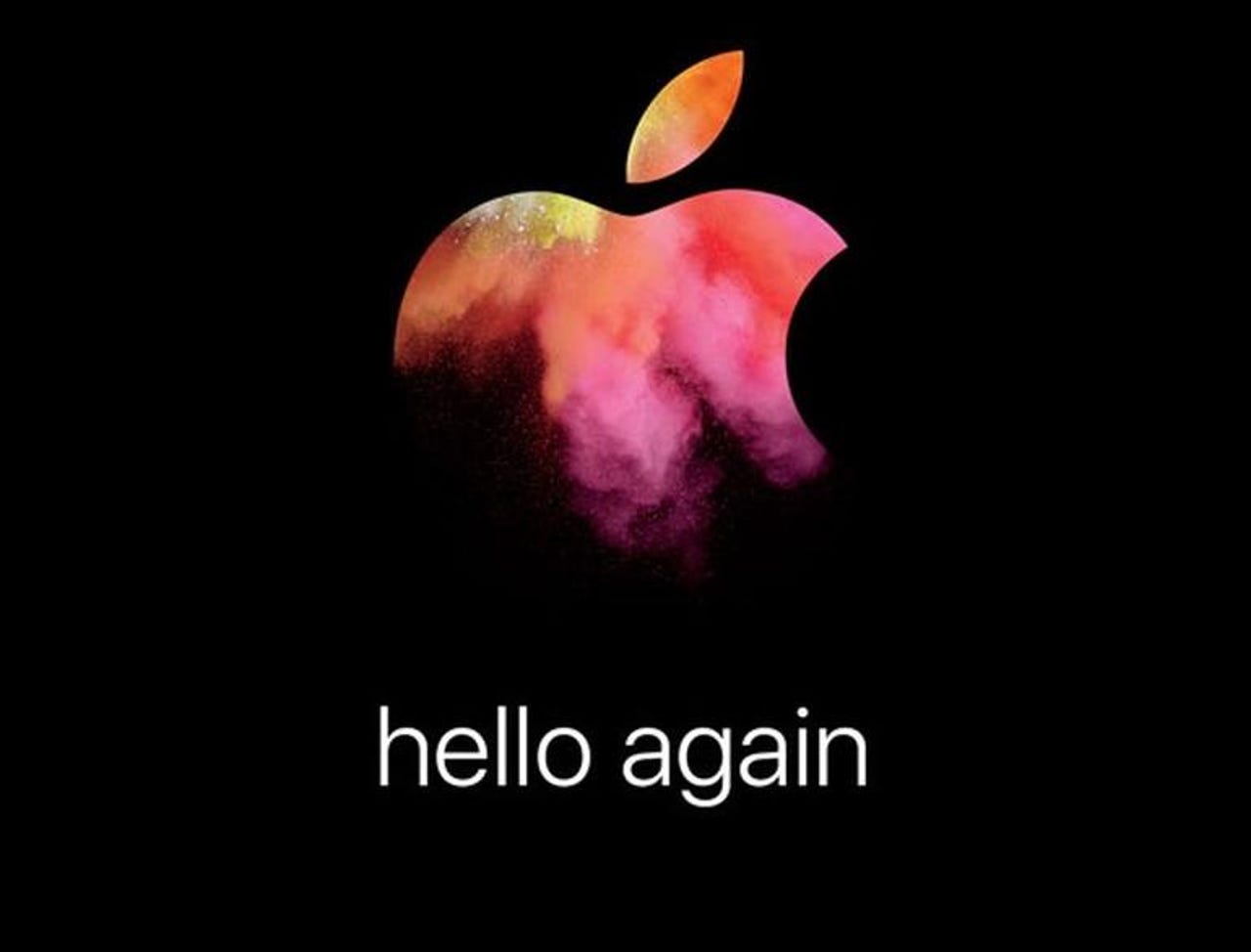 apple-mac-hello-again-oct-2016.jpg