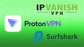 These Cyber Monday VPN deals are some of the lowest prices we've seen