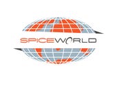 SpiceWorld 2015: 'The most happenin' IT conference around'