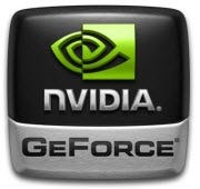 nvidia_logo_geforce.jpg